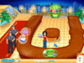 Free download Cake Mania 2 screenshot