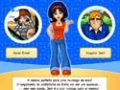 Free download Cake Mania 2 screenshot