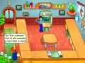 Imagens para download gratuito de Cake Mania 1