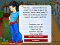 Imagens para download gratuito de Cake Mania 2