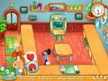 Imagens para download gratuito de Cake Mania 3