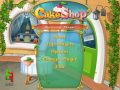 Baixar Jogo Cake Shop Grátis