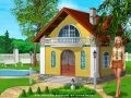 Baixar Jogo Cake Shop Grátis