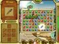 Free download Call of Atlantis screenshot