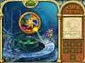 Free download Call of Atlantis screenshot
