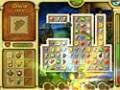 Free download Call of Atlantis screenshot