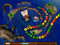 Imagens para download gratuito de Camelia's Locket 1