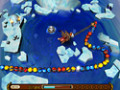 Imagens para download gratuito de Camelia's Locket 2