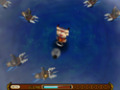Imagens para download gratuito de Camelia's Locket 3