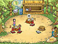 Imagens para download gratuito de Camp Funshine: Carrie the Caregiver 3 2