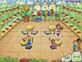 Imagens para download gratuito de Camp Funshine: Carrie the Caregiver 3 3
