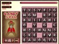 Imagens para download gratuito de Candy Gram 1