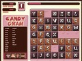 Imagens para download gratuito de Candy Gram 2
