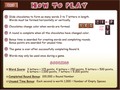 Imagens para download gratuito de Candy Gram 3