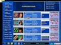 Free download Capitalism II screenshot