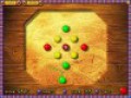 Imagens para download gratuito de Caramba 2