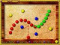 Imagens para download gratuito de Caramba 3