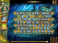 Baixar Jogo Caribbean Hideaway Grátis