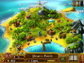 Baixar Jogo Caribbean Hideaway Grátis