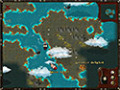 Imagens para download gratuito de Caribbean Pirate Quest 1