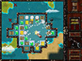 Imagens para download gratuito de Caribbean Pirate Quest 2