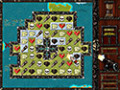 Imagens para download gratuito de Caribbean Pirate Quest 3