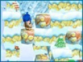 Imagens para download gratuito de Carl the Caveman Christmas Adventures 1