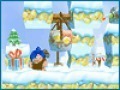 Imagens para download gratuito de Carl the Caveman Christmas Adventures 2