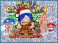 Imagens para download gratuito de Carl the Caveman Christmas Adventures 3