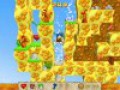 Imagens para download gratuito de Carl The Caveman 1