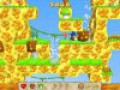 Imagens para download gratuito de Carl The Caveman 2