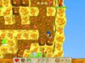 Imagens para download gratuito de Carl The Caveman 3
