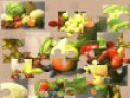 Free download Carl's Classics screenshot