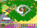 Imagens para download gratuito de Carnival Mania 1