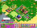 Imagens para download gratuito de Carnival Mania 2