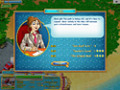 Imagens para download gratuito de Carnival Mania 3