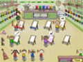 Imagens para download gratuito de Carrie the Caregiver 2: Preschool 1