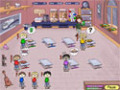 Imagens para download gratuito de Carrie the Caregiver 2: Preschool 2