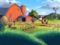 Imagens para download gratuito de Cash Cow 2