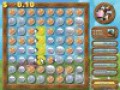 Imagens para download gratuito de Cash Cow 3