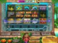 Imagens para download gratuito de Casino Island To Go 1