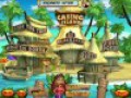 Imagens para download gratuito de Casino Island To Go 2