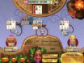 Imagens para download gratuito de Casino Island To Go 3