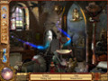 Imagens para download gratuito de Cassandras Journey 2: The Fifth Sun of Nostradamus 1