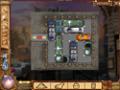 Imagens para download gratuito de Cassandras Journey 2: The Fifth Sun of Nostradamus 2