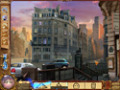 Imagens para download gratuito de Cassandras Journey 2: The Fifth Sun of Nostradamus 3