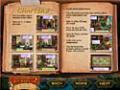 Imagens para download gratuito de Cassandra's Journey 2: The Fifth Sun of Nostradamus Strategy Guide 1