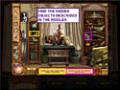 Imagens para download gratuito de Cassandra's Journey 2: The Fifth Sun of Nostradamus Strategy Guide 2
