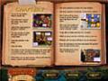 Imagens para download gratuito de Cassandra's Journey 2: The Fifth Sun of Nostradamus Strategy Guide 3