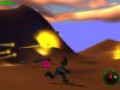 Free download Caster screenshot